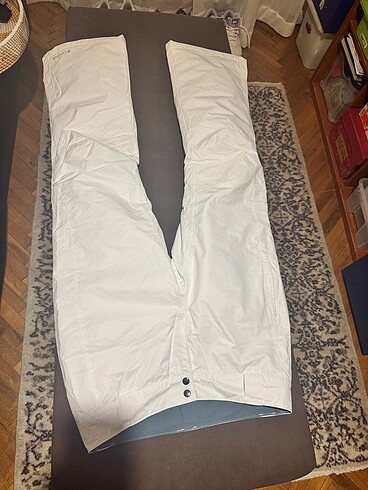 Columbia Sıfır kayak pantolonu