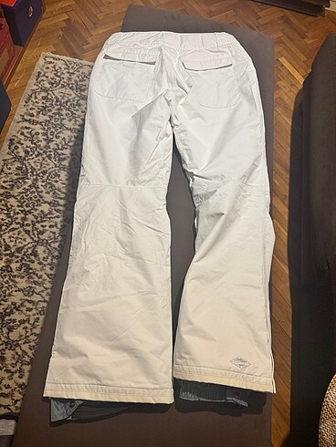 Columbia Sıfır kayak pantolonu - Görsel 3