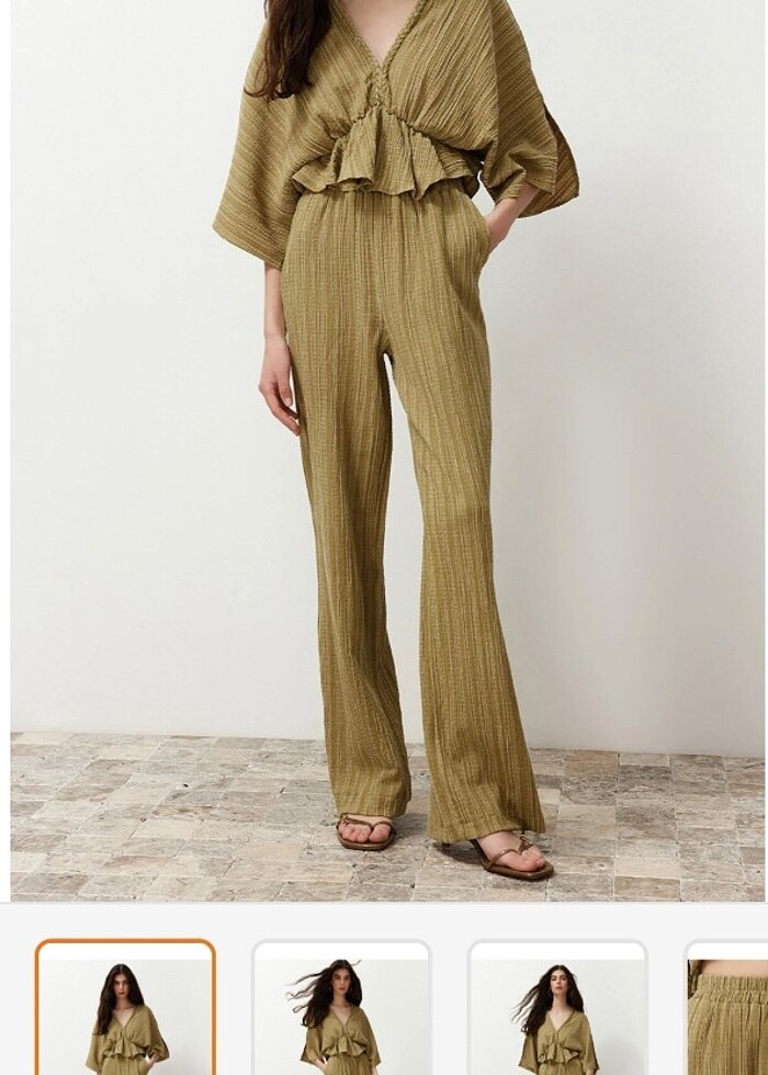 İkili takım - Görsel 2