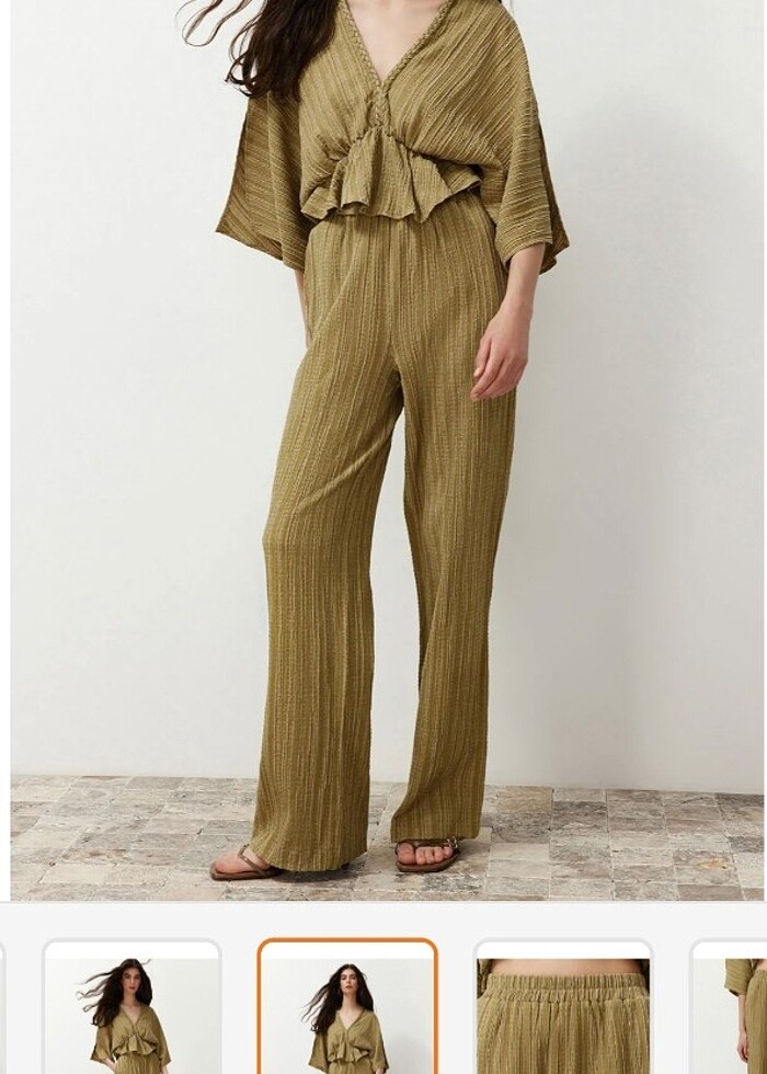 İkili takım - Görsel 3