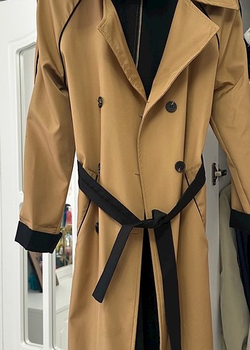 LC Waikiki Trenckot
