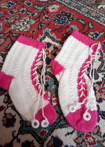 LC Waikiki Standart Beden