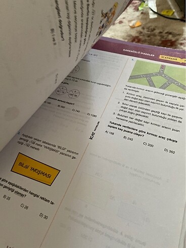  Beden Lgs?3kitap alana hediyedir