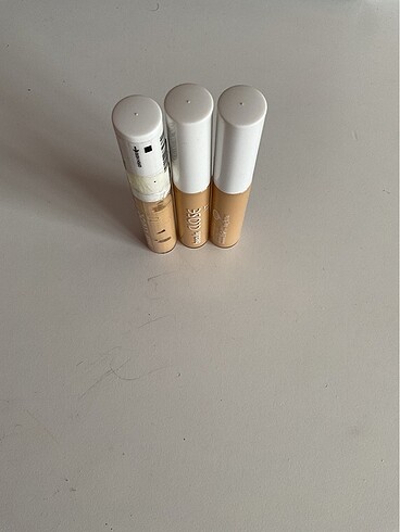 beaulis kapatici light beige