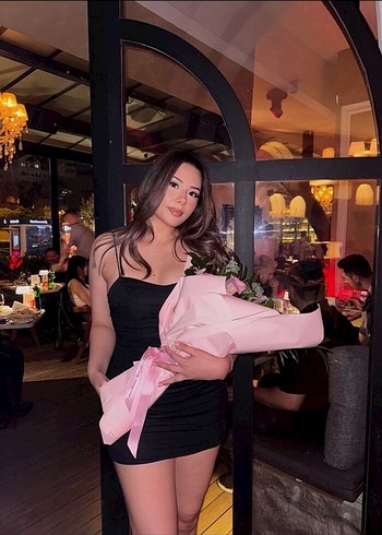 Zara Siyah Askılı  Elbise - Görsel 2