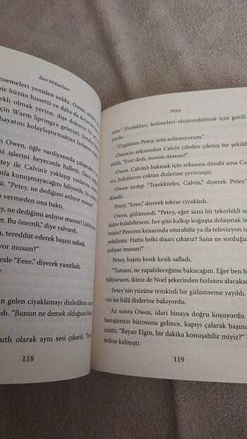  Beden Renk Petey