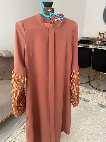 Şık tunik