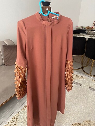 Armine Şık tunik