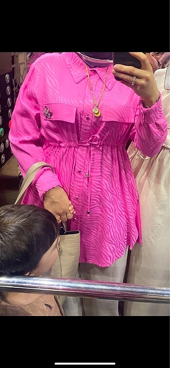 N?prive tunik