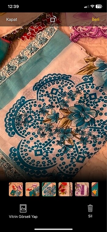 Yemeni