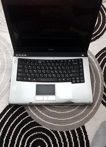 acer travelmate 2480