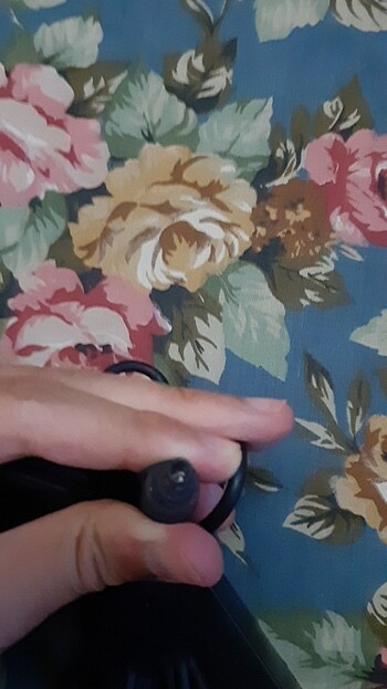 Samsung samsung adaptör 