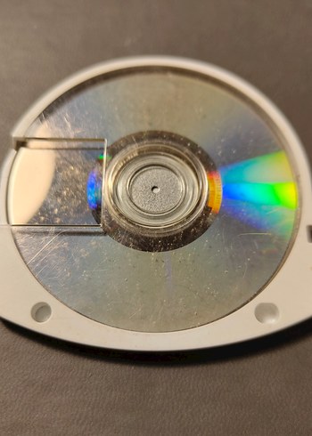  Beden Renk Grand Theft Auto: Vice City Stories PSP Oyunu