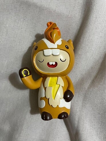 Momiji Koleksiyon Bebek