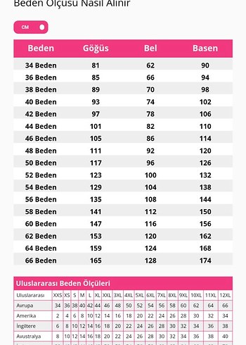 lacivert kısa kol boncuklu uzun taşlı balık abiye - Görsel 5