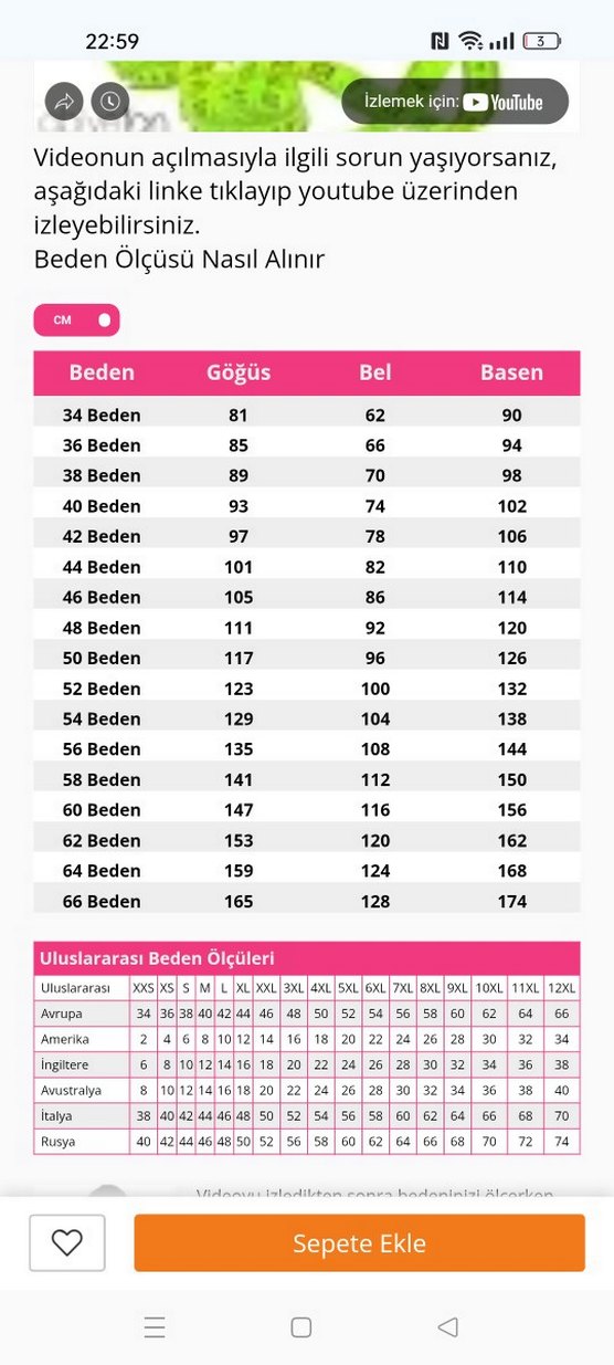 lacivert kısa kol boncuklu uzun taşlı balık abiye - Görsel 5
