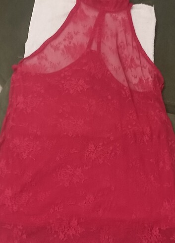 Bluz gömlek 