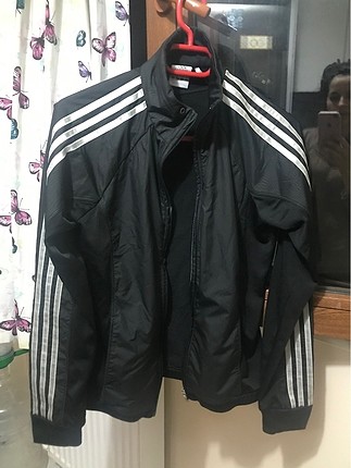 Adidas hırka