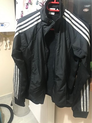 Adidas Adidas hırka