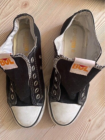 Diğer Sneaker