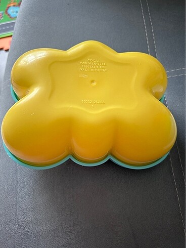 Fisher Price Fisher price eğitici oyuncak