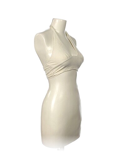 Vintage Love Diğer Mini Üst %70 İndirimli.