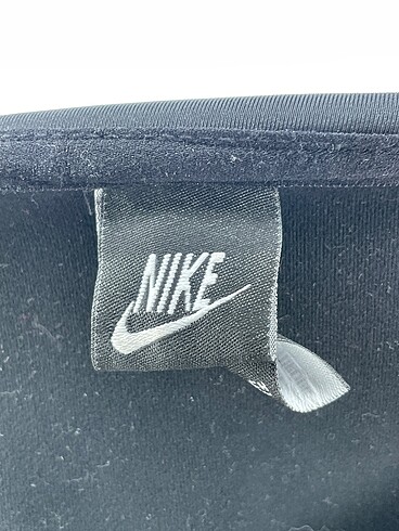 Nike Spor Dış Giyim %70 İndirimli. - Görsel 4