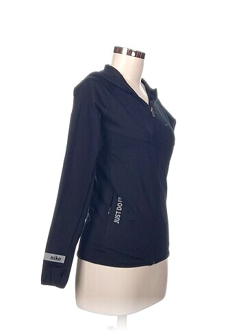 Nike Spor Dış Giyim %70 İndirimli. - Görsel 2