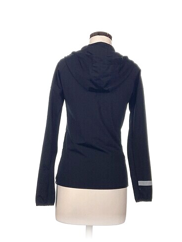 Nike Spor Dış Giyim %70 İndirimli. - Görsel 3