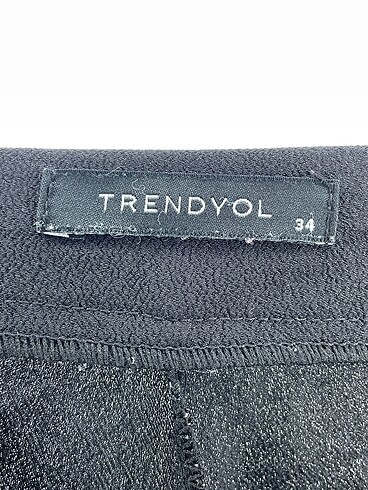 Trendyol & Milla Düz Kesim %70 İndirimli. - Görsel 4