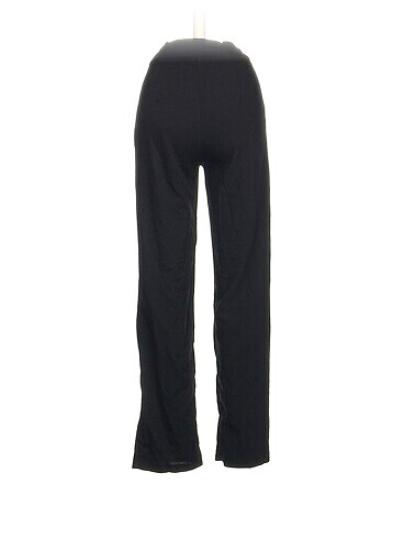 Trendyol & Milla Düz Kesim %70 İndirimli. - Görsel 3