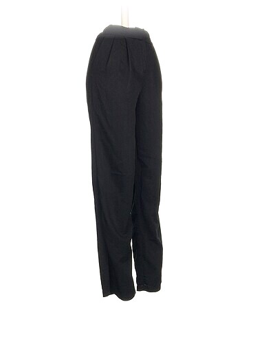 Trendyol & Milla Düz Kesim %70 İndirimli. - Görsel 2