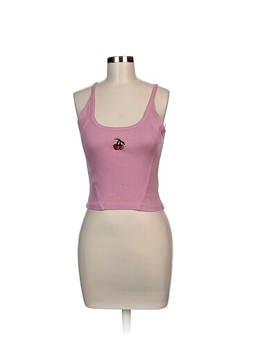 Noa&Noa Bluz %70 İndirimli.