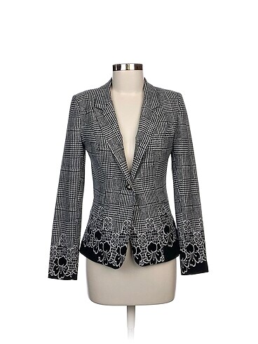 Robin Blazer %70 İndirimli.