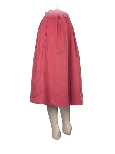 Vintage Love Vintage Love Midi Etek %70 İndirimli.