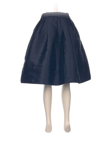 Vintage Love Midi Etek %70 İndirimli.