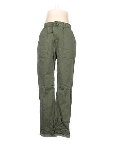 Trendyol & Milla Jean / Kot %70 İndirimli.