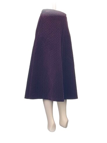 Vintage Love Vintage Love Midi Etek %70 İndirimli.