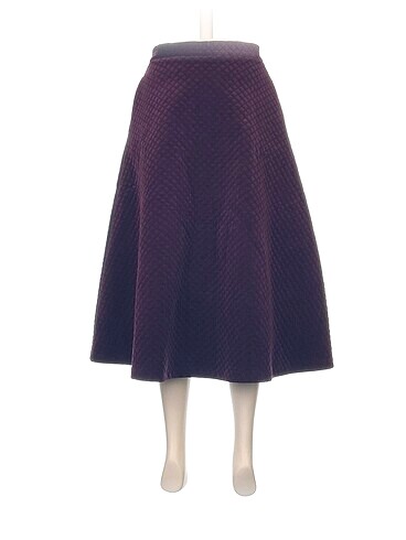 Vintage Love Midi Etek %70 İndirimli.