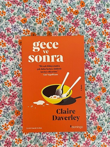 Kitap