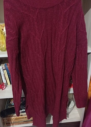LC Waikiki Manuka kazak