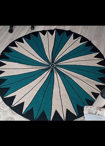 Kilim paspas