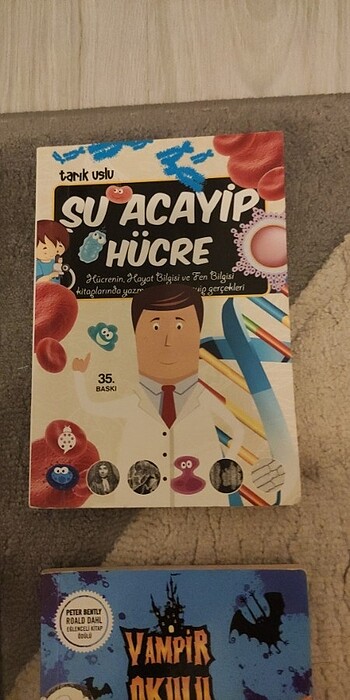  Beden ADET FİYATI 20TL 