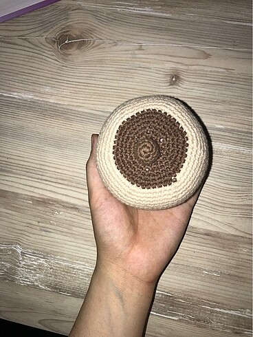 amigurumi