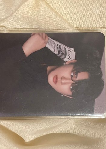 changbin pc - Görsel 2