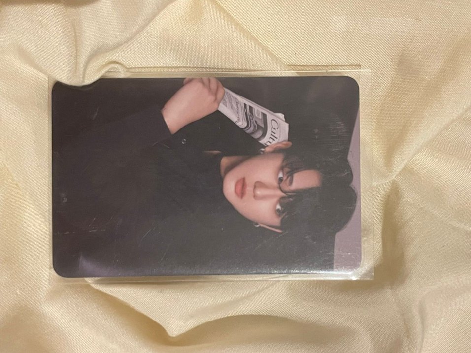 changbin pc - Görsel 2
