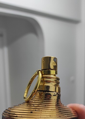 Beden Renk Le male elixir