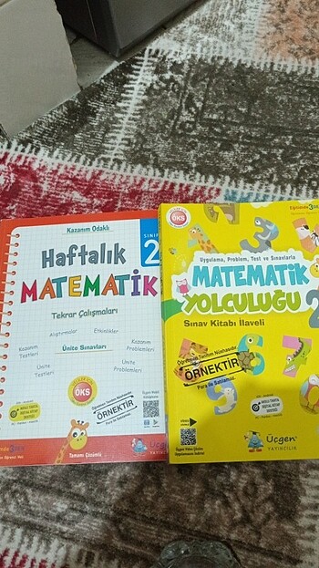 Tertemizdir 