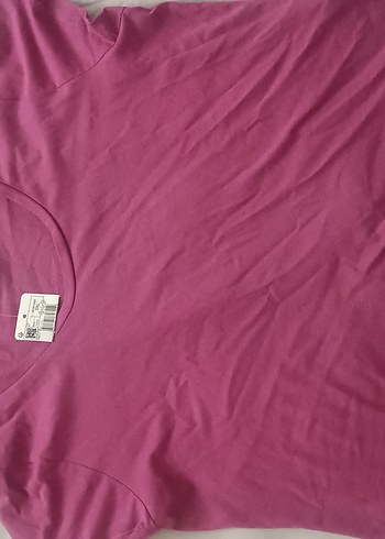 büyük beden alt üst takım - Görsel 3