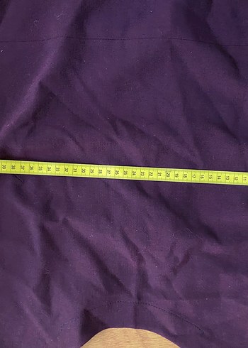 m Beden bordo Renk Derishow elbise Bordo Siyah Cep Detaylı Midi Elbise